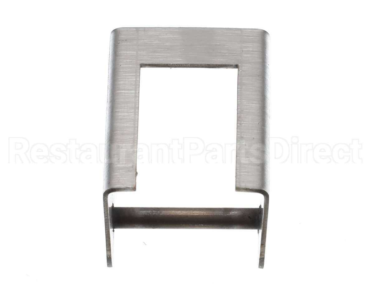 SK6-1602601 Magikitchn Fr Pnl,Sw Grd Wldmnt