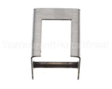 SK6-1602601 Magikitchn Fr Pnl,Sw Grd Wldmnt