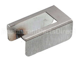 SK6-1602601 Magikitchn Fr Pnl,Sw Grd Wldmnt