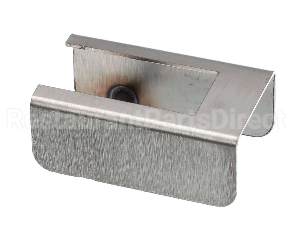 SK6-1602601 Magikitchn Fr Pnl,Sw Grd Wldmnt