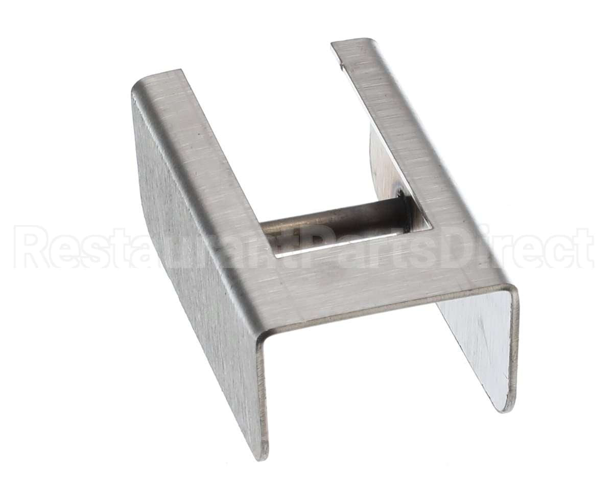 SK6-1602601 Magikitchn Fr Pnl,Sw Grd Wldmnt