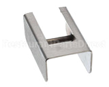 SK6-1602601 Magikitchn Fr Pnl,Sw Grd Wldmnt