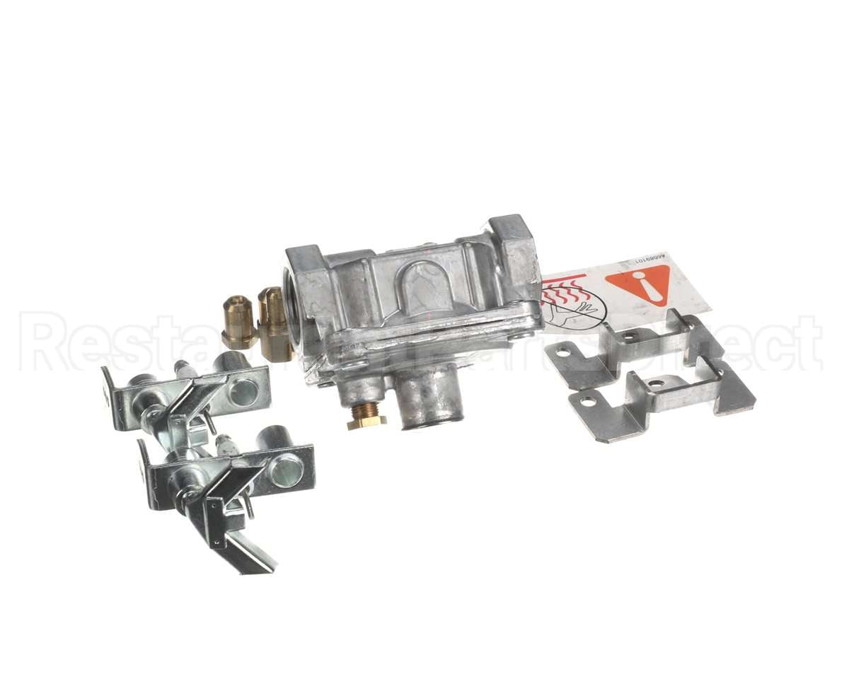 SK6-72253000218 Magikitchn Opt,Gas Liquid Propane Mkg48 E