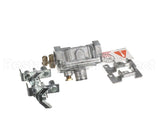 SK6-72253000218 Magikitchn Opt,Gas Liquid Propane Mkg48 E