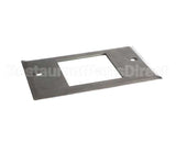 SK600117-1 Cleveland Insul; Under Burner 30T1