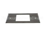 SK600117-1 Cleveland Insul; Under Burner 30T1