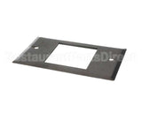 SK600117-1 Cleveland Insul; Under Burner 30T1