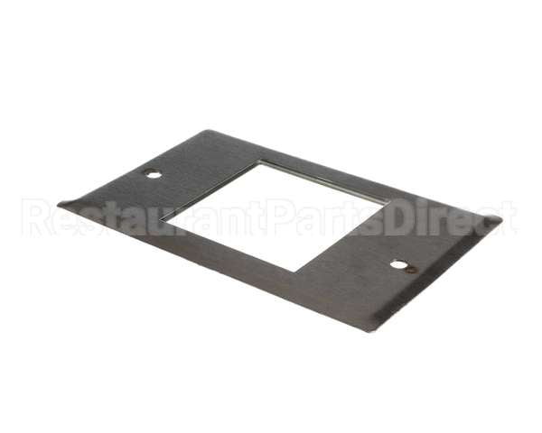 SK600117-1 Cleveland Insul; Under Burner 30T1