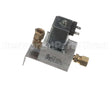 SK9-EZG-626-W2 Lang Burner Valve Assy.