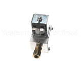 SK9-EZG-626-W2 Lang Burner Valve Assy.