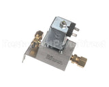SK9-EZG-627-W2 Lang Pilot Valve Assy.