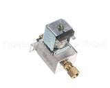 SK9-EZG-627-W2 Lang Pilot Valve Assy.