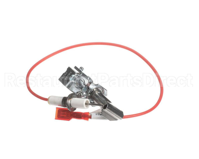 SK9-EZG-995 Lang Pilot Assembly, 80201-24
