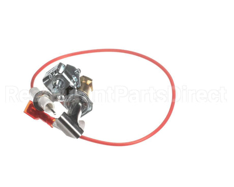 SK9-EZG-995 Lang Pilot Assembly, 80201-24