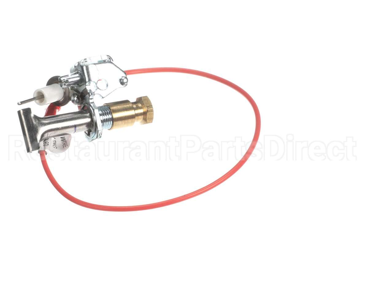 SK9-EZG-995 Lang Pilot Assembly, 80201-24