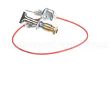 SK9-EZG-995 Lang Pilot Assembly, 80201-24