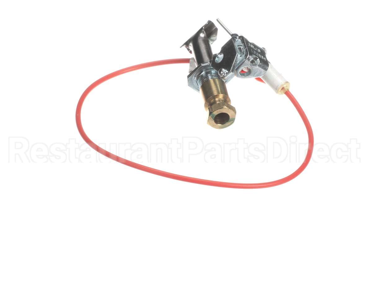 SK9-EZG-995 Lang Pilot Assembly, 80201-24