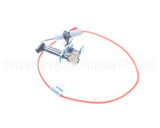 SK9-EZG-996 Lang Pilot Assembly, 80201-25