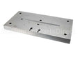 SK9-XL-434 Lang Element Pan Assembly