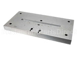SK9-XL-434 Lang Element Pan Assembly