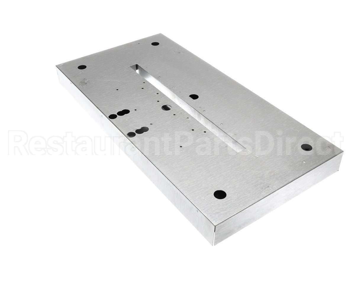 SK9-XL-434 Lang Element Pan Assembly