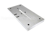SK9-XL-434 Lang Element Pan Assembly