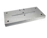 SK9-XL-434 Lang Element Pan Assembly