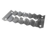 SK9-XL-439 Lang Element Pan Z Assembly