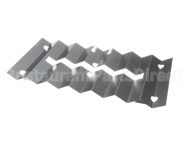 SK9-XL-439 Lang Element Pan Z Assembly