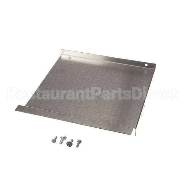 SK9-XLH-804-1 Compatible Lang Open Splash Cvr Asy 1"