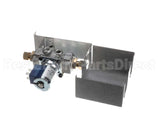 SK9-Z23995 Lang Assy, Valve Lh 120Vac