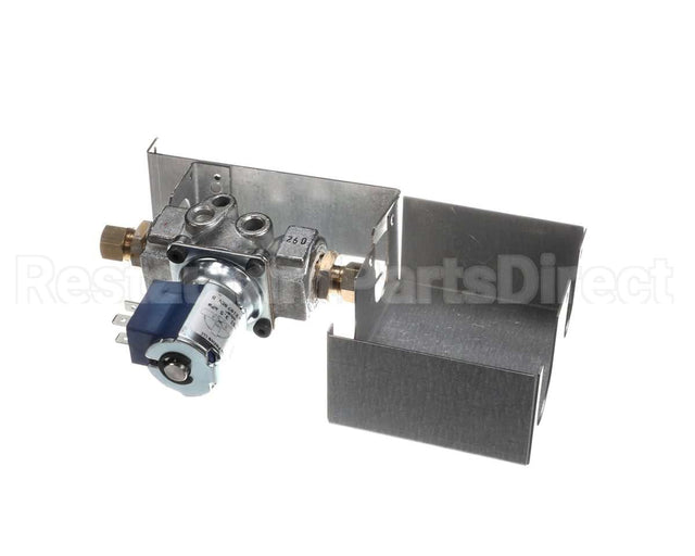 SK9-Z23995 Lang Assy, Valve Lh 120Vac