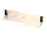 SK91AL Grindmaster Cecilware Facia Bottom Cap-Gb