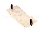 SK91AL Grindmaster Cecilware Facia Bottom Cap-Gb