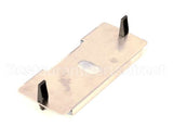 SK91AL Grindmaster Cecilware Facia Bottom Cap-Gb