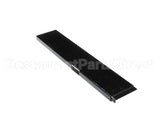 SK97AL Grindmaster Cecilware Left Side Facia Gb-Mini
