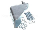 SKA-0-055-0094-0 Maxx Cold Bottom Left Hinge