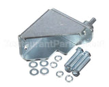 SKA-0-055-0094-0 Maxx Cold Bottom Left Hinge