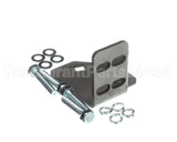 SKA-2-050-0151-0 Maxx Cold Bottom Hinge Left