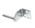 SKA-2-055-0090-0 Maxx Cold Top Right Hinge