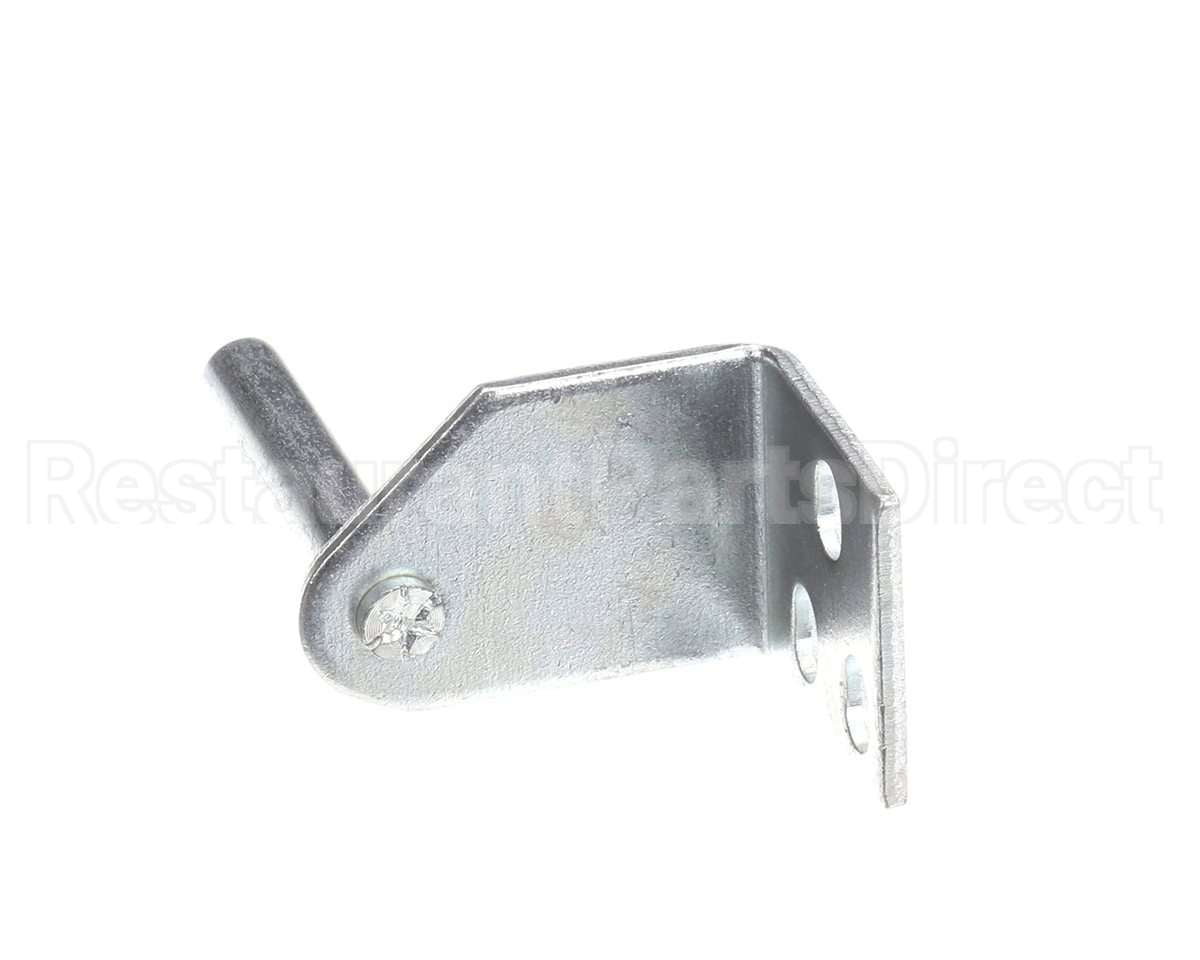 SKA-2-055-0090-0 Maxx Cold Top Right Hinge