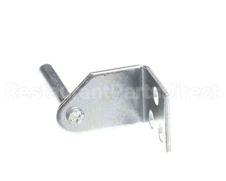 SKA-2-055-0090-0 Maxx Cold Top Right Hinge