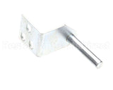 SKA-2-055-0090-0 Maxx Cold Top Right Hinge