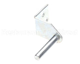 SKA-2-055-0090-0 Maxx Cold Top Right Hinge