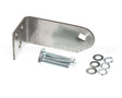 SKA-2-055-0228-0 Maxx Ice Top Rh Hinge