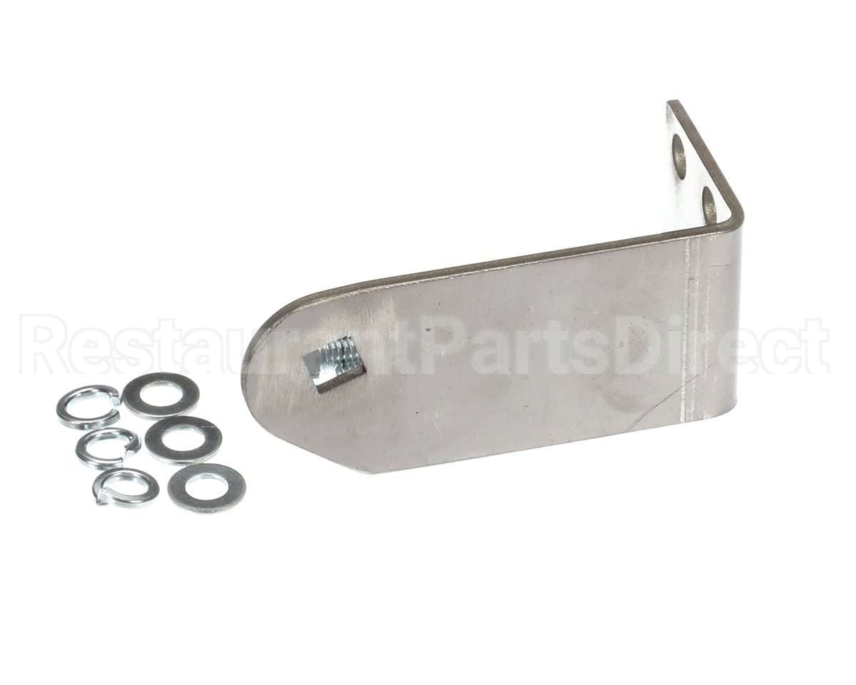SKA-2-055-0228-0 Maxx Ice Top Rh Hinge