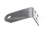 SKA-2-055-0229-0 Maxx Cold Top Left Hinge