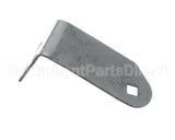 SKA-2-055-0229-0 Maxx Cold Top Left Hinge