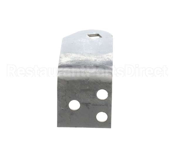 SKA-2-055-0229-0 Maxx Cold Top Left Hinge