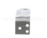SKA-2-055-0229-0 Maxx Cold Top Left Hinge
